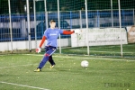 26.09.2017 ATM Bucuresti - Hazard 212502779200000__V7A4290.jpg